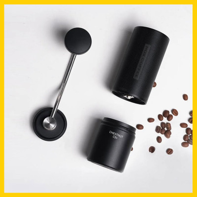 Cối xay cà phê cầm tay Timemore C2S All new 2023