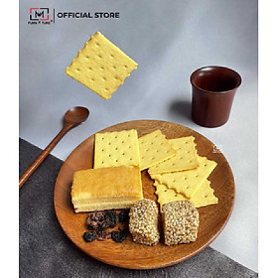 ĐĨA GỖ TRÒN ĐỰNG ĐỒ ĂN CAO CẤP HÀNG XUẤT KHẨU HÀN