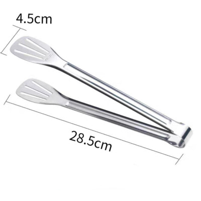 Dụng Cụ Gắp Thịt, Đá - Dụng Cụ Gắp Đồ Đa Năng