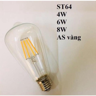 Combo 3c chao thuỷ tinh tròn fi 20cm,1c chao đen và 4c bóng st 64 DT