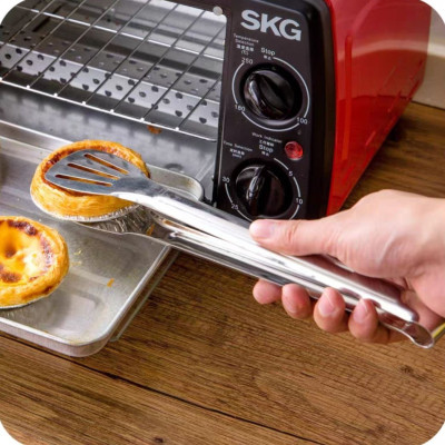 Dụng Cụ Gắp Thịt, Đá - Dụng Cụ Gắp Đồ Đa Năng