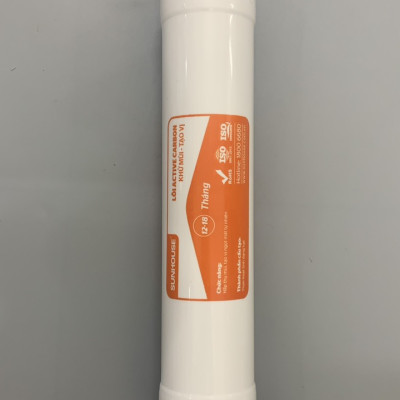 LÕI TẠO  VỊ T33 SUNHOUSE-Hàng Chính Hãng