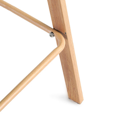 GHẾ BAR MALIS KIKO