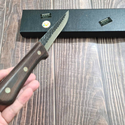 DAO BẾP THÁI, LỌC MÃ Eb1TR8