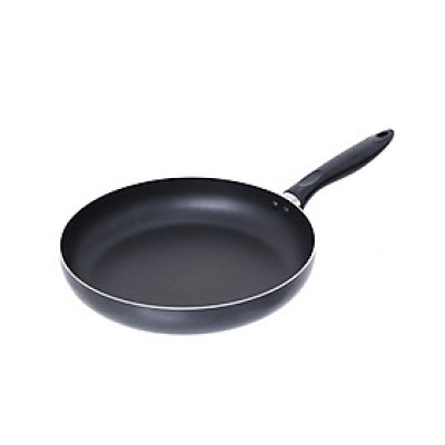 Chảo Trơn Sunhouse CT30 - Hàng Chính Hãng