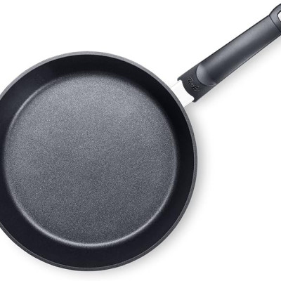 Chảo chống dính Fissler Levital Comfort 24 cm Hàng chính hãng