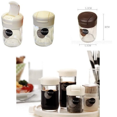 Hộp đựng gia vị Inomata 68ml - 2 màu