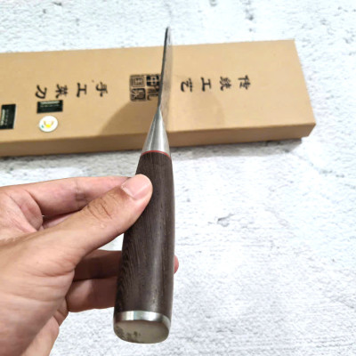 DAO - DAO BẾP NHẬT BẢN CHOPPER MÃ A14 DT126 nt topcomshop vn