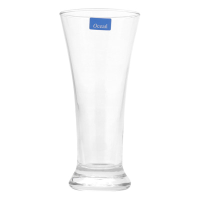 Bộ 6 Ly Thủy Tinh Ocean Pilsner 1B05011 (315ml)