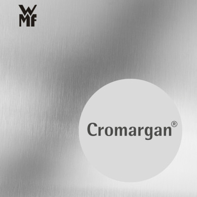 Bình Giữ Lạnh Vang WMF MANHATTAN WINE Tiện Dụng Bằng Chất Liệu Thép Không Gỉ Giữ Lạnh Lâu - 0683969990