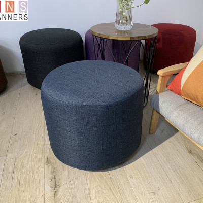 Đôn sofa BNS