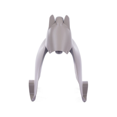 Ghế nhựa đúc -cobi home- NHẬP KHẨU CHÍNH HÃNG.