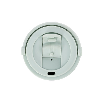 Ly giữ nhiệt inox 304 Elmich EL-8380 510ml, Hàng chính hãng, giữ nóng 8h giữ lạnh 23h - JoyMall