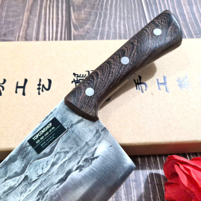 DAO BẾP , DAO THÁI MÃ GR2 TR7