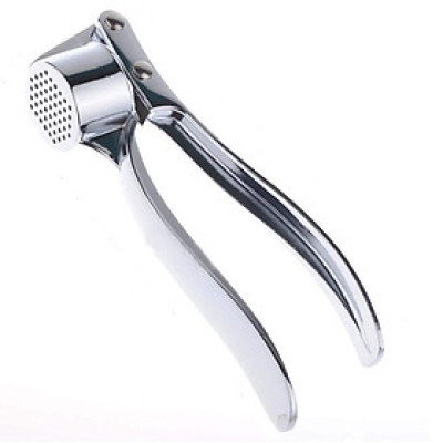 Dụng cụ ép tỏi, hành, nghiền tỏi, xay tỏi, hành 