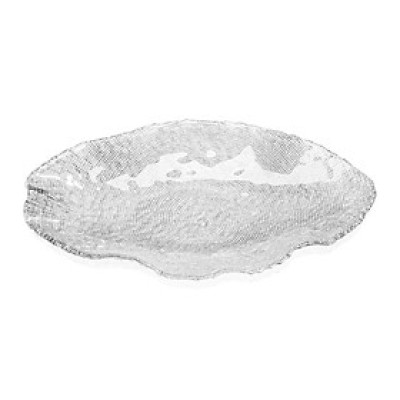 Đĩa IVV FOLIES CENTREPIECE 50x29cm