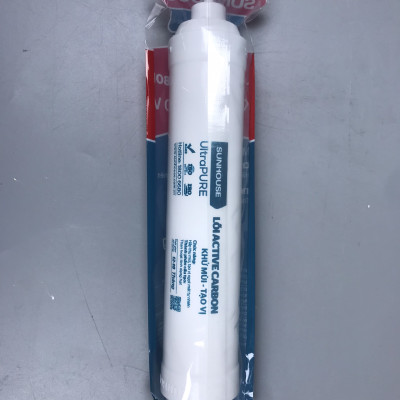 LÕI TẠO  VỊ T33 SUNHOUSE-Hàng Chính Hãng