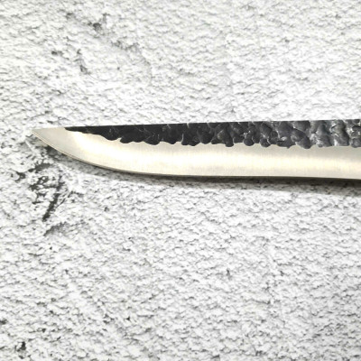 DAO BẾP THÁI, LỌC MÃ d1TR8