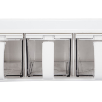 Bộ gia vị nhà bếp Yoko