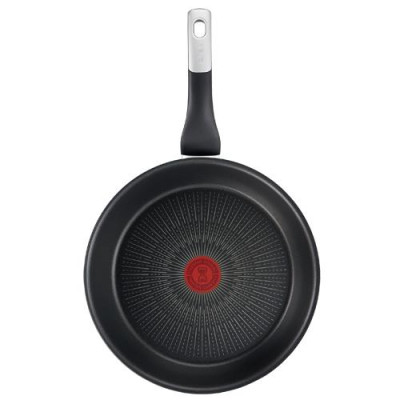 Chảo chiên Tefal Unlimited size 20, 22, 26, 28cm - Hàng Chính Hãng