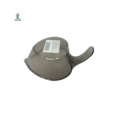 Ca Nhựa Đo Lường VIETSON Cao Cấp 300ml