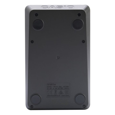 Máy tính CASIO JS20B