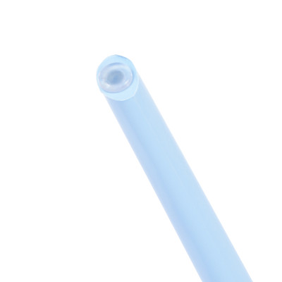 Ghế nhựa đúc Junior 3 màu cho bé . Nhập Khẩu Chính Hãng Cobi Home