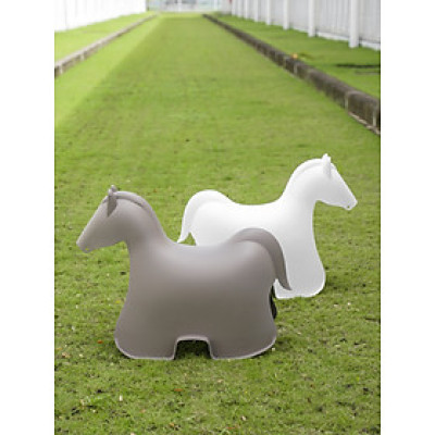 Ghế nhựa đúc -cobi home- NHẬP KHẨU CHÍNH HÃNG.