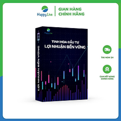 Bộ Flashcards Happy Live (36 thẻ / bộ) - Happy Live