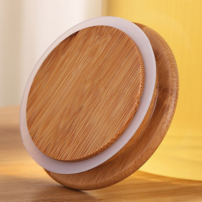 Cốc Thủy Tinh Có Vạch Chia Định Lượng 350ml, 500ml, 1000ml