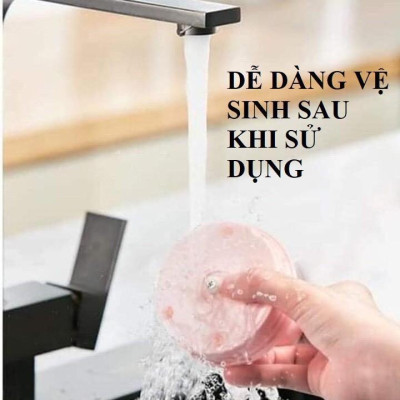  MÁY XAY MINI CẦM TAY ĐA NĂNG , XAY THỊT, RAU CỦ QUẢ,  TỎI ỚT MINI LOẠI 250ML CÓ SẠC ĐIỆN
