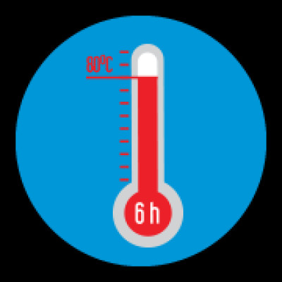 Phích Đựng Nước Rạng Đông 2 lít Model: RD 2035 N3