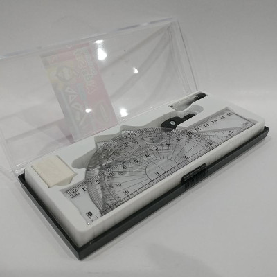 Compa Bộ F713-719 150587