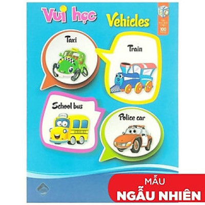 Bộ 3 Tập 100 Trang ĐL70 (Ô Ly Giấy Độ Trắng Không Hại Mắt)