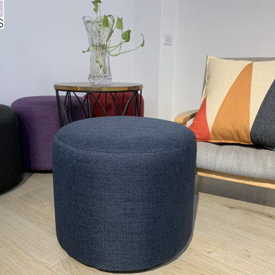 Đôn sofa BNS