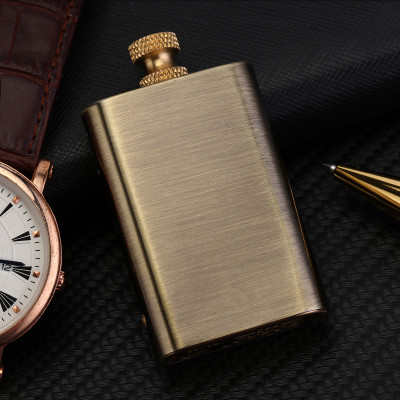 Vỏ Hộp Quẹt Bật Lửa Xăng Bấc Đá Zorro Kuboy K-553 Thiết Kế Độc Lạ Tiện Dụng - Dùng xăng bấc đá cao cấp