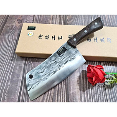 DAO BẾP , DAO THÁI MÃ GR2 TR7