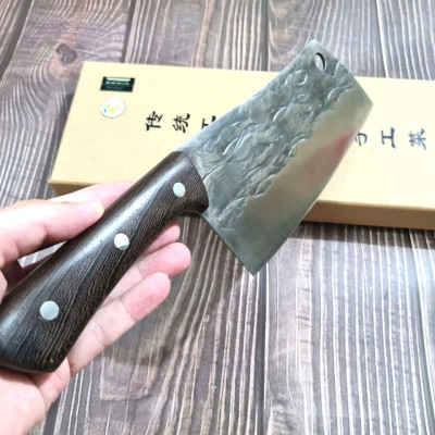 DAO BẾP , DAO THÁI MÃ SA1 TR7