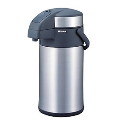 Phích giữ nhiệt Tiger MAA-A402 4 lít-Hàng Chính Hãng