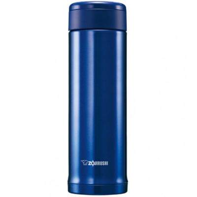 Bình giữ nhiệt Zojirushi SM-AGE50-AC 0,5L, hàng chính hãng