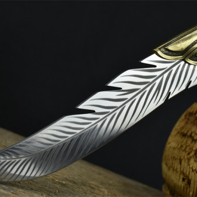 DAO BẾP , DAO THÁI LỌC MÃ TR1 NTVN topcomshop vn