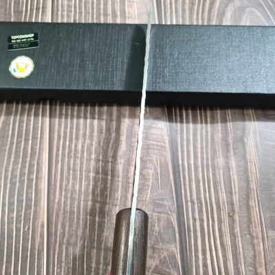 DAO BẾP THÁI, LỌC MÃ Gs2 TR8