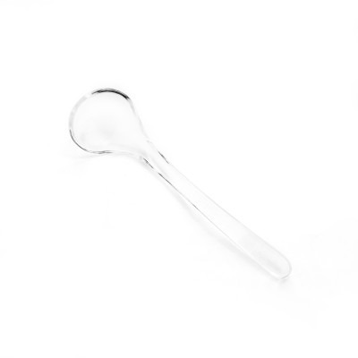 hũ đựng gia vị, lọ đựng gia vị bằng nhựa màu trắng trong cao cấp 376042/376043/376044. Nhâp khẩu phân phối chính hãng cobi home.