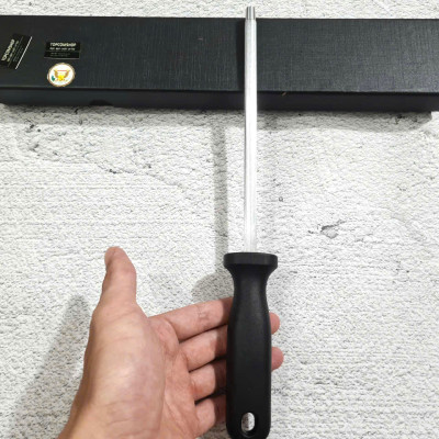 QUE MÀI DAO , LIẾC DAO XỊN MÃ A2 MD4 NTVN topcomshop vn