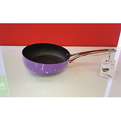 Chảo chống dính Full induction Elmich Hera EL8247 size 26cm