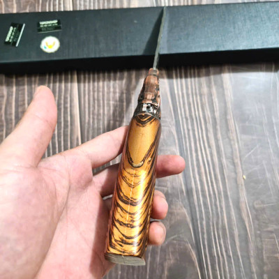 BỘ 3 DAO BẾP THÁI, LỌC KHÔNG RỈ MÃ H1C TR16