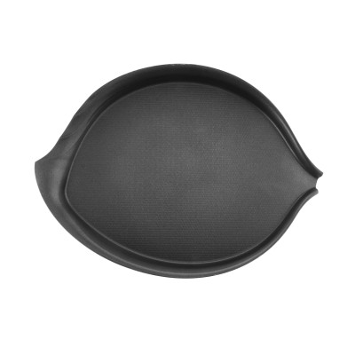 Vỉ nướng TOSCO 364908 . PHÂN PHỐI CHÍNH HÃNG COBI HOME