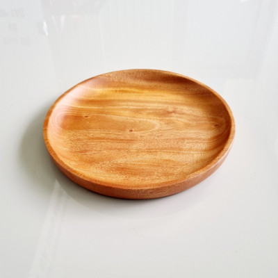 Combo Bếp Sang Trọng - VAGOO - Làm Thủ Công Chống Thấm, Chống Ẩm Mốc, An Toàn Cho Sức Khoẻ