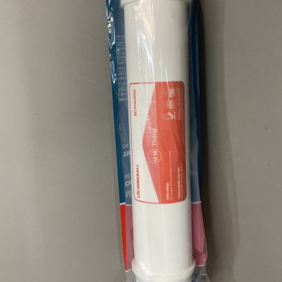 LÕI TẠO  VỊ T33 SUNHOUSE-Hàng Chính Hãng