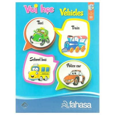 Bộ 3 Tập 100 Trang ĐL70 (Ô Ly Giấy Độ Trắng Không Hại Mắt)